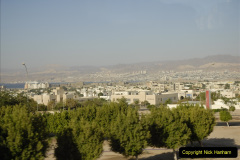 004.2011-11-12-Jordan.-Aqaba-Petra-4-