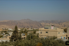 018.2011-11-12-Jordan.-Aqaba-Petra-18-