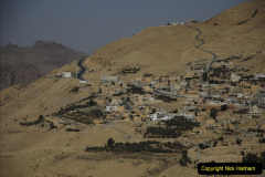 024.2011-11-12-Jordan.-Aqaba-Petra-24-