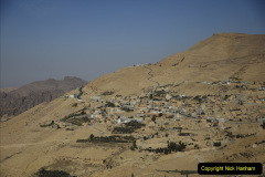 025.2011-11-12-Jordan.-Aqaba-Petra-25-