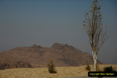 029.2011-11-12-Jordan.-Aqaba-Petra-29-