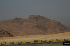 030.2011-11-12-Jordan.-Aqaba-Petra-30-
