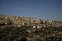 033.2011-11-12-Jordan.-Aqaba-Petra-33-