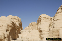 043.2011-11-12-Jordan.-Aqaba-Petra-43-