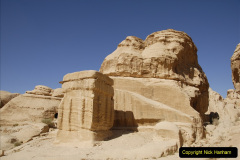 044.2011-11-12-Jordan.-Aqaba-Petra-44-