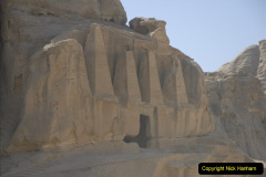 049.2011-11-12-Jordan.-Aqaba-Petra-49-