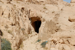 054.2011-11-12-Jordan.-Aqaba-Petra-54-