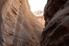 065.2011-11-12-Jordan.-Aqaba-Petra-65-