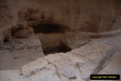 068.2011-11-12-Jordan.-Aqaba-Petra-68-