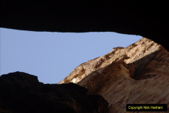 073.2011-11-12-Jordan.-Aqaba-Petra-73-