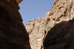 080.2011-11-12-Jordan.-Aqaba-Petra-80-