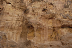 085.2011-11-12-Jordan.-Aqaba-Petra-85-