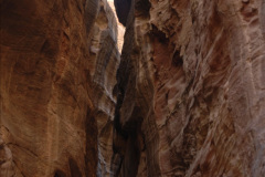 093.2011-11-12-Jordan.-Aqaba-Petra-93-