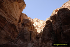 105.2011-11-12-Jordan.-Aqaba-Petra-105-
