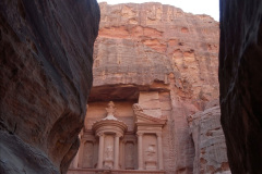 109.2011-11-12-Jordan.-Aqaba-Petra-109-