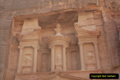 110.2011-11-12-Jordan.-Aqaba-Petra-110-