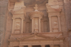 111.2011-11-12-Jordan.-Aqaba-Petra-111-