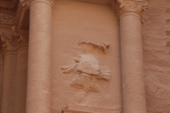 114.2011-11-12-Jordan.-Aqaba-Petra-114-