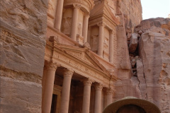 126.2011-11-12-Jordan.-Aqaba-Petra-126-