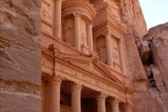 128.2011-11-12-Jordan.-Aqaba-Petra-128-