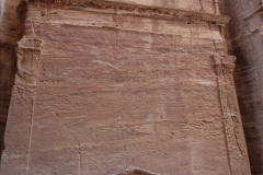 131.2011-11-12-Jordan.-Aqaba-Petra-131-