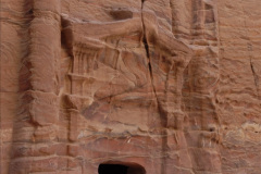 136.2011-11-12-Jordan.-Aqaba-Petra-136-