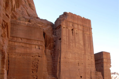 140.2011-11-12-Jordan.-Aqaba-Petra-140-