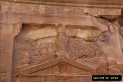 142.2011-11-12-Jordan.-Aqaba-Petra-142-
