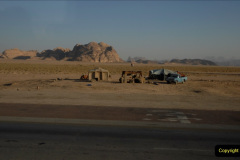 170.2011-11-12-Jordan.-Aqaba-Petra-170-
