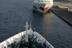 008.2011-11-12-Jordan.-Aqaba-Petra.-Transport.-8-