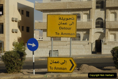018.2011-11-12-Jordan.-Aqaba-Petra.-Transport.-18-