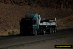 041.2011-11-12-Jordan.-Aqaba-Petra.-Transport.-41-