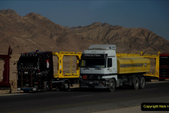 045.2011-11-12-Jordan.-Aqaba-Petra.-Transport.-45-