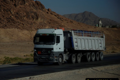 050.2011-11-12-Jordan.-Aqaba-Petra.-Transport.-50-