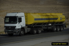 053.2011-11-12-Jordan.-Aqaba-Petra.-Transport.-53-