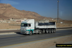 056.2011-11-12-Jordan.-Aqaba-Petra.-Transport.-56-