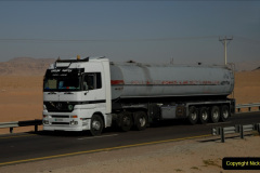 068.2011-11-12-Jordan.-Aqaba-Petra.-Transport.-68-