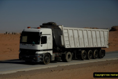 070.2011-11-12-Jordan.-Aqaba-Petra.-Transport.-70-