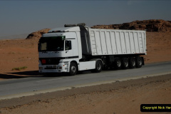071.2011-11-12-Jordan.-Aqaba-Petra.-Transport.-71-