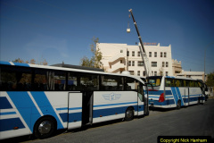 103.2011-11-12-Jordan.-Aqaba-Petra.-Transport.-103-