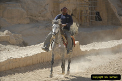 115.2011-11-12-Jordan.-Aqaba-Petra.-Transport.-115-