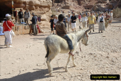 123.2011-11-12-Jordan.-Aqaba-Petra.-Transport.-123-
