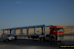 128.2011-11-12-Jordan.-Aqaba-Petra.-Transport.-128-