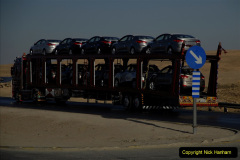 129.2011-11-12-Jordan.-Aqaba-Petra.-Transport.-129-