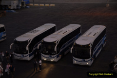 154.2011-11-12-Jordan.-Aqaba-Petra.-Transport.-154-