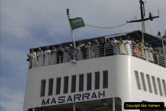 004.2011-11-13-Safaga-Egypt.-Transport.-4-