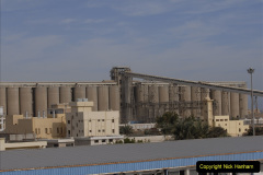 020.2011-11-13-Safaga-Egypt.-Transport.-20-