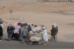 025.2011-11-13-Safaga-Egypt.-Transport.-25-