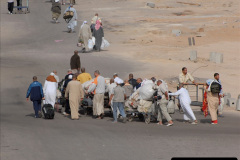 034.2011-11-13-Safaga-Egypt.-Transport.-34-