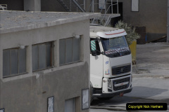 064.2011-11-13-Safaga-Egypt.-Transport.-64-